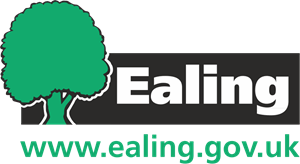 Ealing