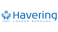 Havering