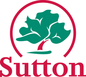 Sutton