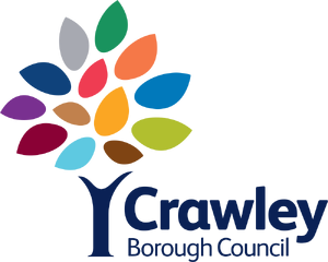 Crawley council planning