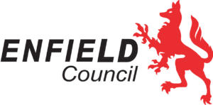 Enfield-Council planning