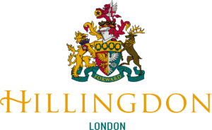 Hillingdon council planning