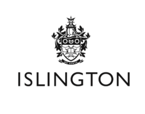 Islington council planning