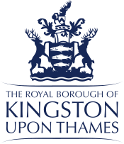 Kingston upon Thames council planning