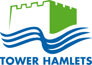 Tower Hamlets council planning