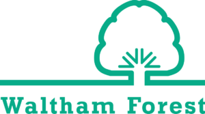 Waltham Forest council planning