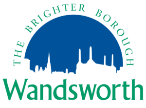 Wandsworth council planning