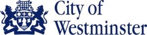 city of Westminster council planning