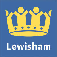 lewisham council planning