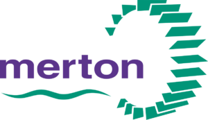 merton council planning