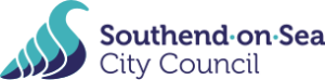 southend council planning